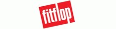 FitFlop US Promo Codes